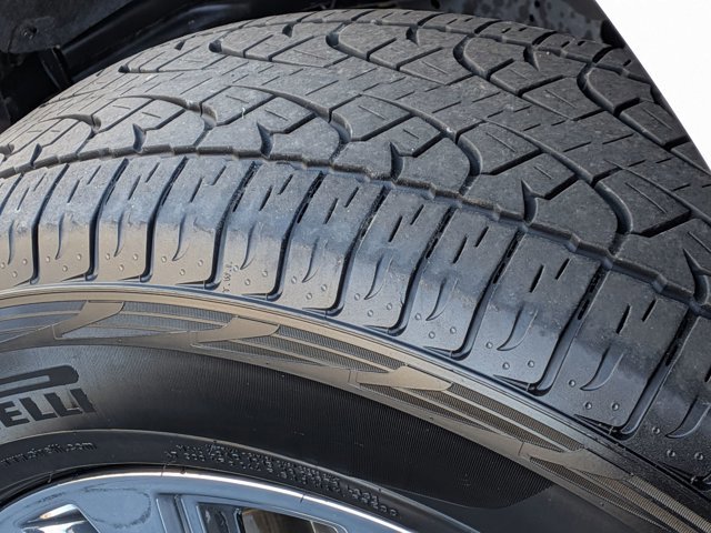 Certified 2024 Ford F150 XLT w/ Equipment Group 302A MID image 10