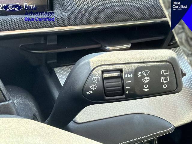Certified 2023 Ford Mustang Mach-E Select RWD image 29
