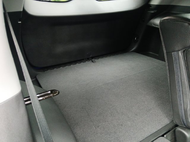Used 2024 GMC Terrain SLT AWD/4WD image 45