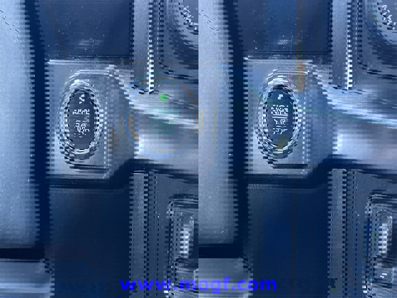 Certified 2022 Ford F150 Lariat w/ Equipment Group 502A High image 8