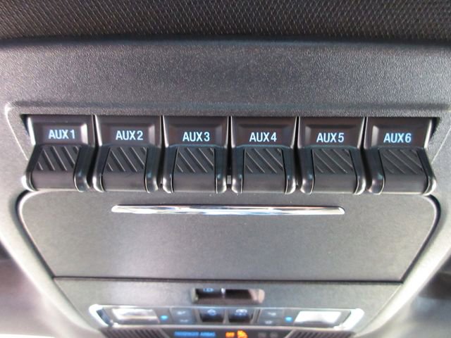 Certified 2023 Ford F150 Raptor AWD/4WD image 21