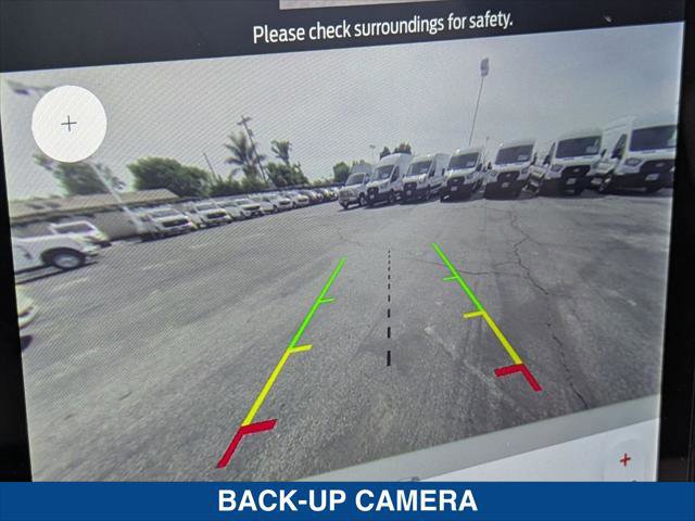 Certified 2023 Ford Mustang Mach-E Premium RWD image 18