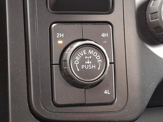 Certified 2023 Ford F150 XL w/ STX Appearance Package AWD/4WD image 24