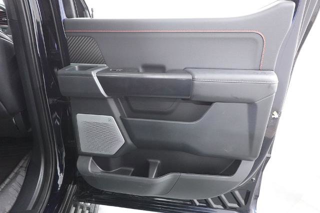 Certified 2025 Ford F150 Raptor image 26
