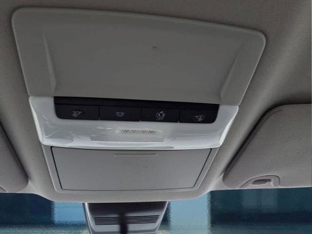 Used 2023 Nissan Altima 2.5 SV FWD image 33