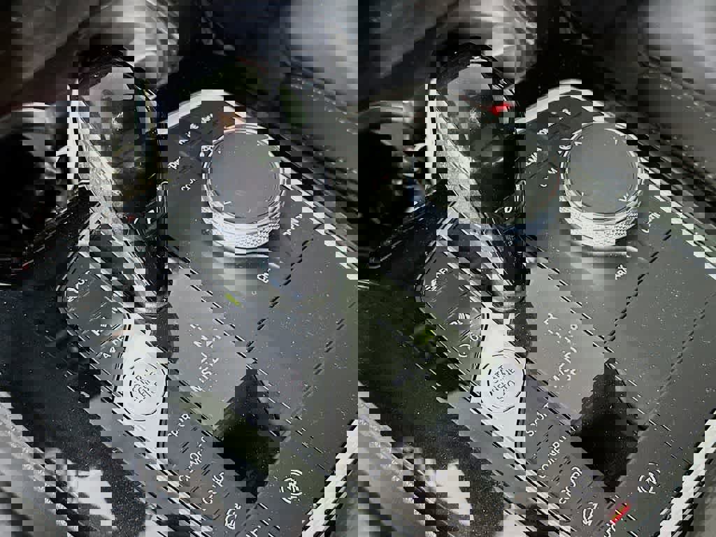 Used 2023 BMW X3 xDrive30i w/ Premium Essential Package image 22