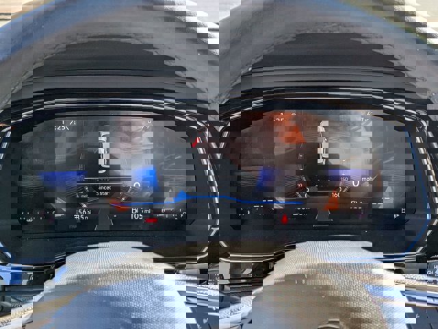 Used 2024 Volkswagen Jetta Sport image 19