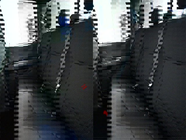 Certified 2022 Ford F150 XLT w/ Equipment Group 302A High image 16