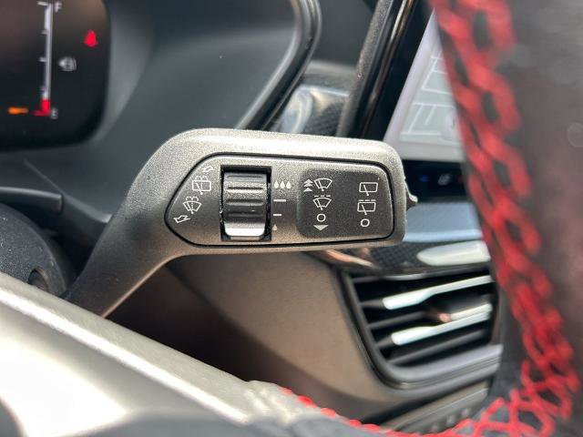 Certified 2023 Ford Escape ST-Line w/ Tech Pack #1 image 29