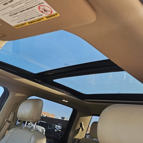 Certified 2017 Ford F250 Lariat w/ Lariat Ultimate Package image 11