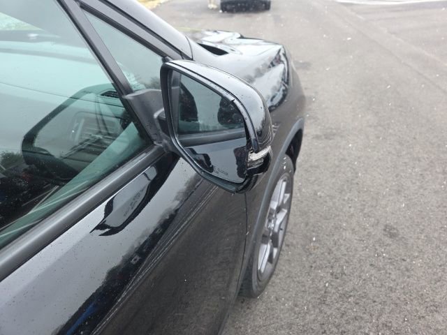 Used 2022 Honda Passport EX-L image 9