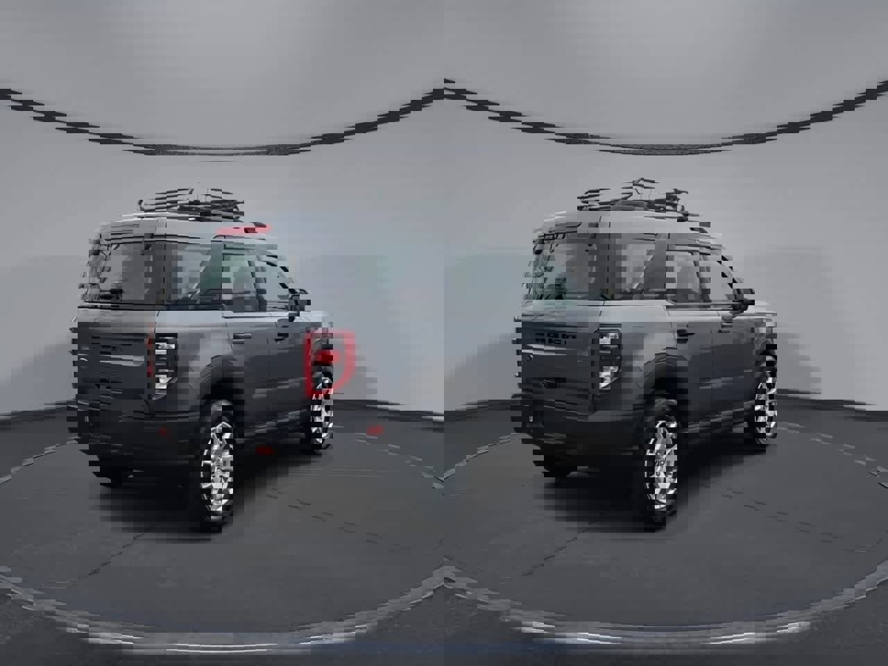 Certified 2022 Ford Bronco Sport image 8