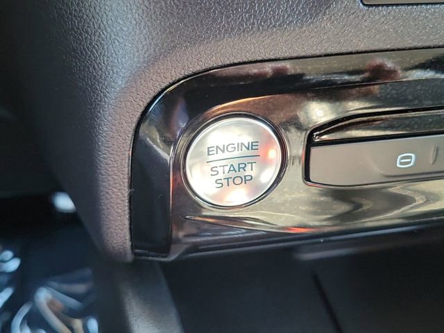 Certified 2024 Ford Escape SE FWD image 12