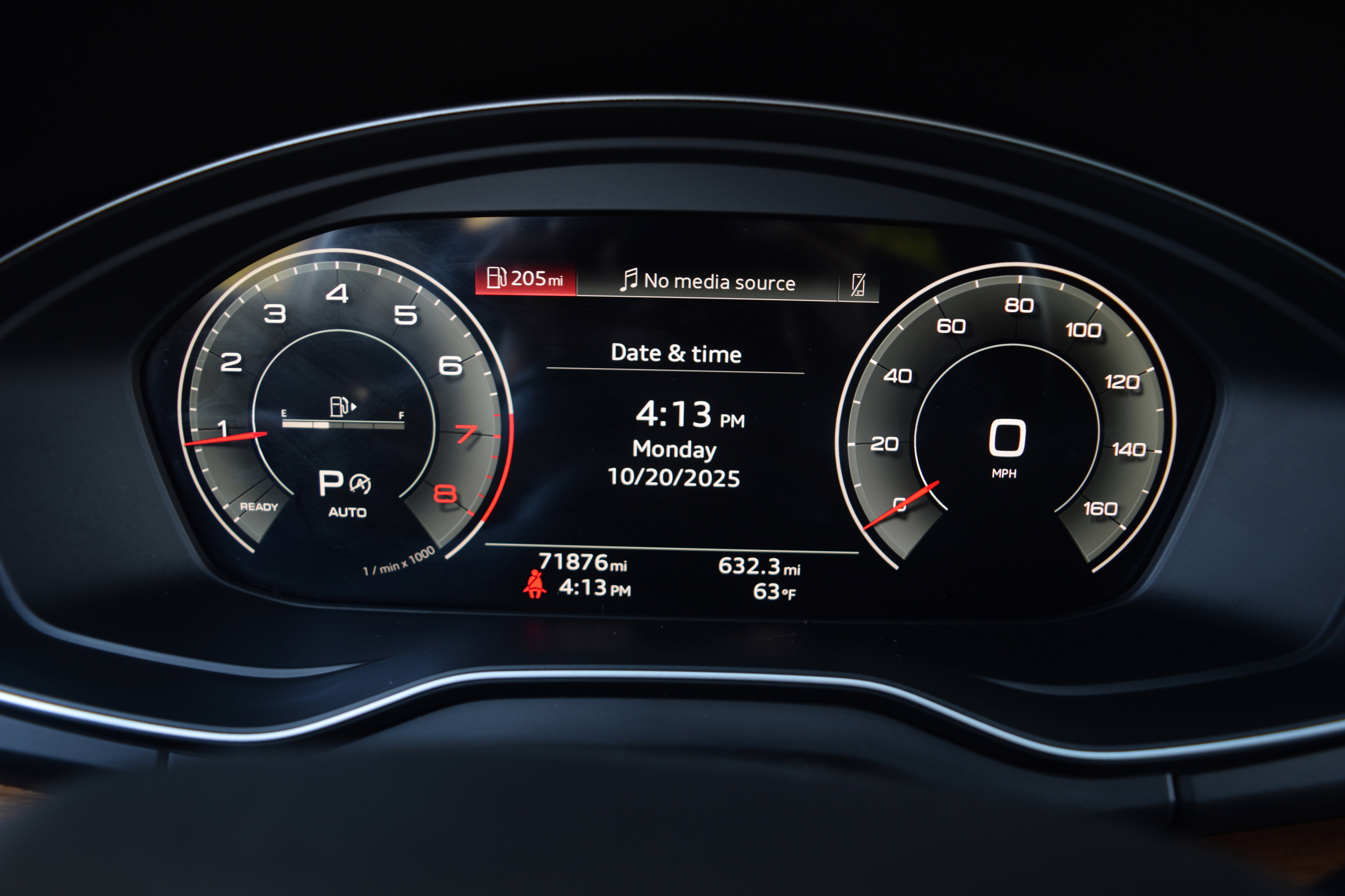 Used 2021 Audi Q5 Premium Plus image 3