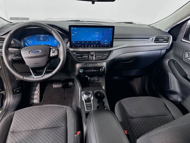 Certified 2023 Ford Escape Active w/ Tech Pack #2 image 25