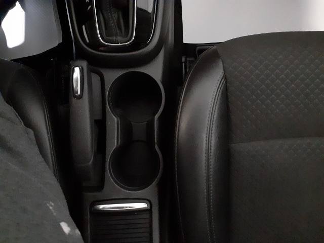 Used 2017 Buick Encore Preferred AWD/4WD image 24