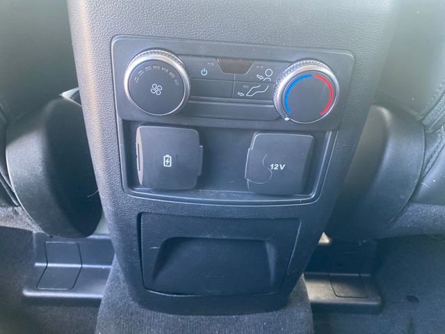 Certified 2022 Ford Explorer XLT w/ Equipment Group 202A image 15