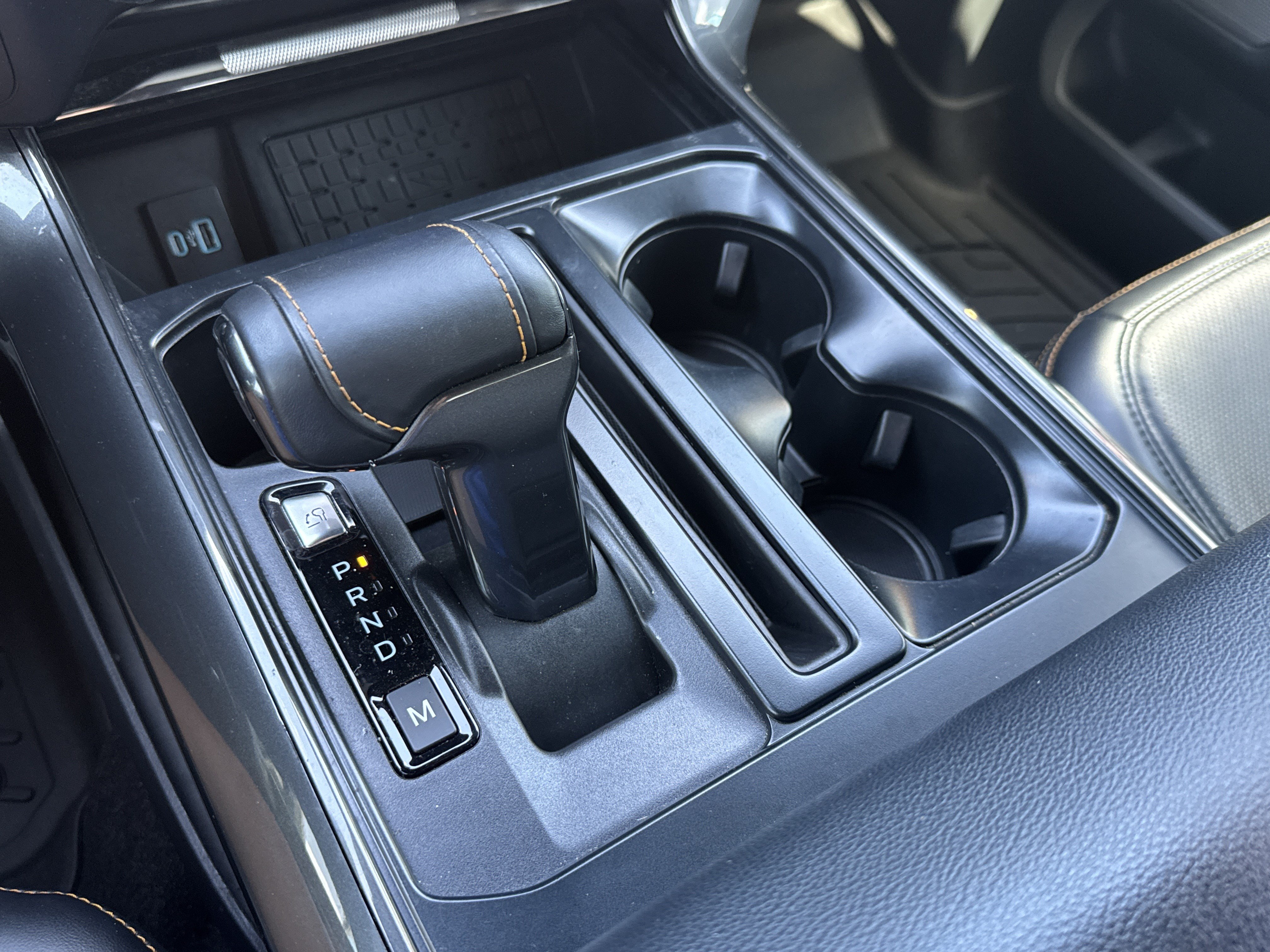 Certified 2023 Ford F150 4x4 SuperCrew image 25