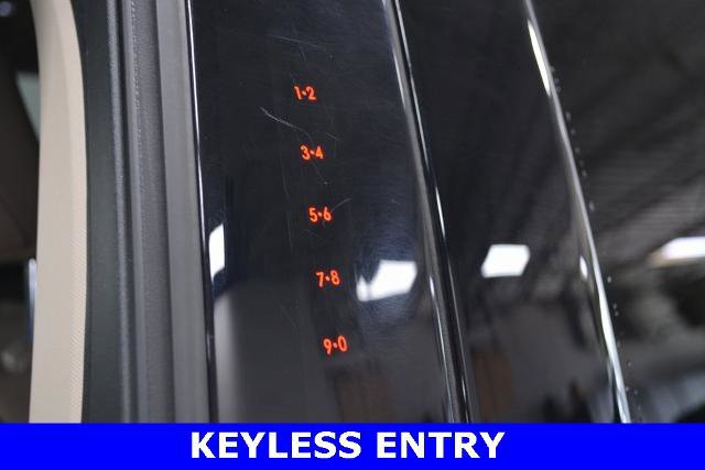 Certified 2022 Ford Explorer XLT w/ Equipment Group 202A image 13