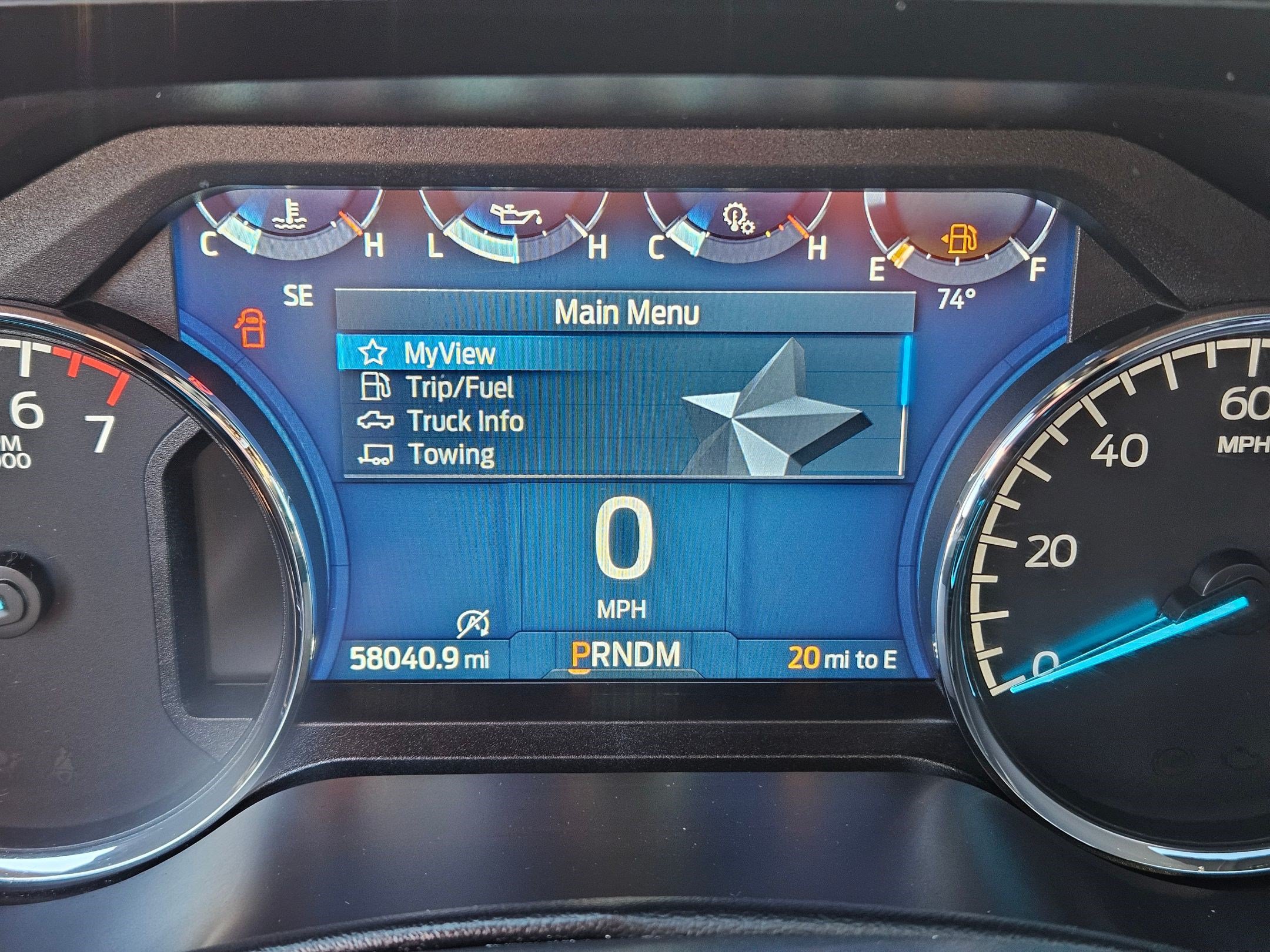 Certified 2023 Ford F150 Tremor AWD/4WD image 35