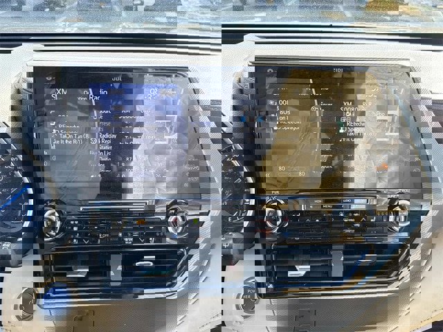 Used 2020 Toyota Highlander Platinum image 35