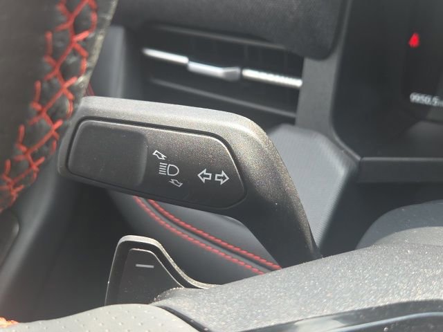 Certified 2025 Ford Explorer ST AWD/4WD image 41