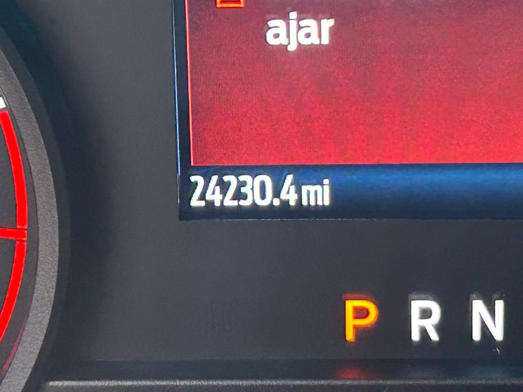 Certified 2025 Ford F250 XLT image 42