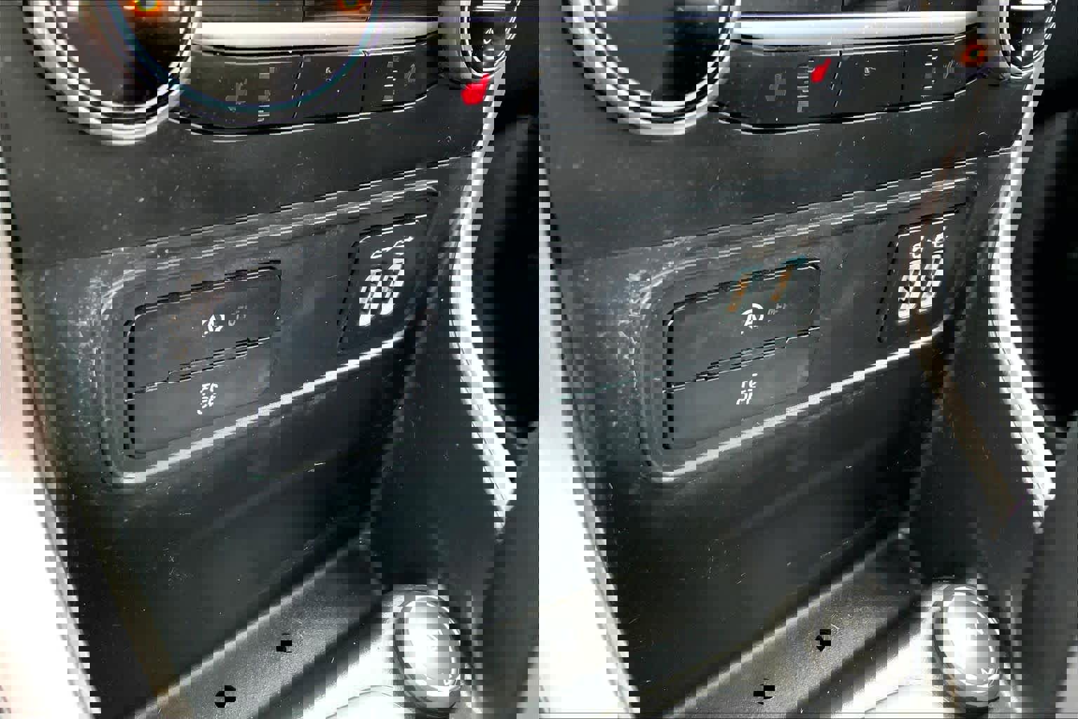 Certified 2021 Ford EcoSport SE image 29