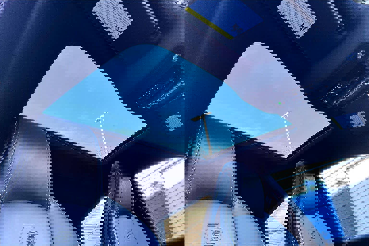 Used 2021 Audi S5 Premium Plus w/ Premium Plus Package image 13