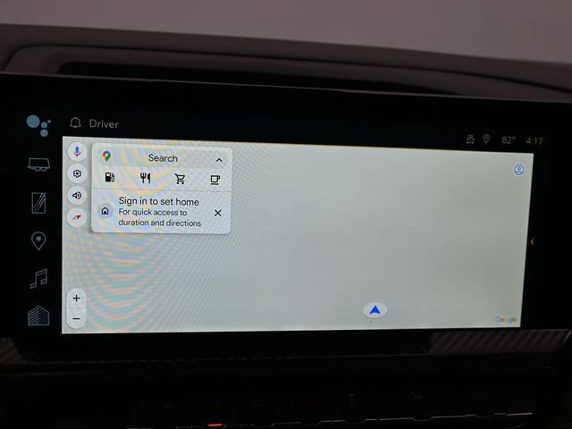 Used 2023 Chevrolet Silverado 1500 RST image 20