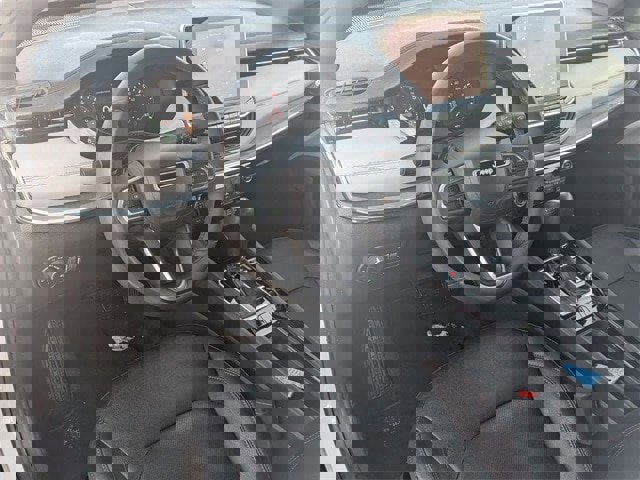 Used 2023 Jeep Compass Limited image 11