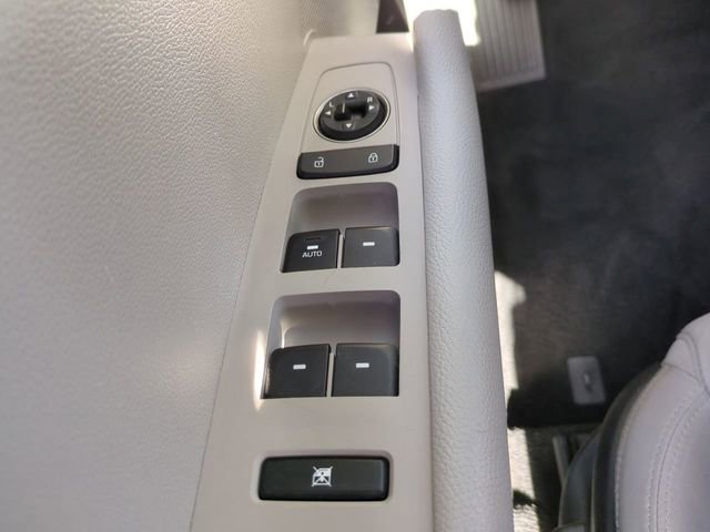Used 2019 Hyundai Sonata SE w/ Winter Weather Package FWD image 22