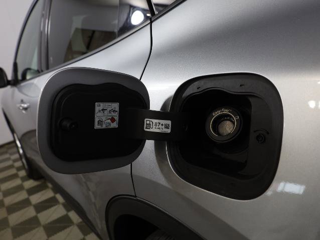 Certified 2023 Ford Escape Active image 34