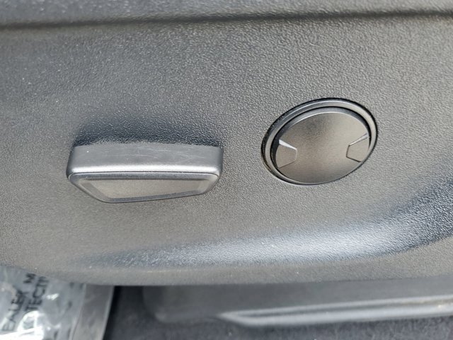 Certified 2023 Ford F150 XLT w/ Equipment Group 301A Mid image 24