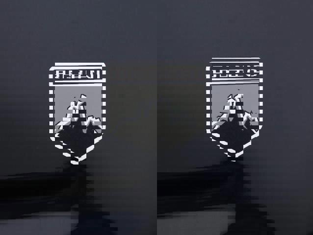 Certified 2021 Ford Bronco Sport Big Bend image 23