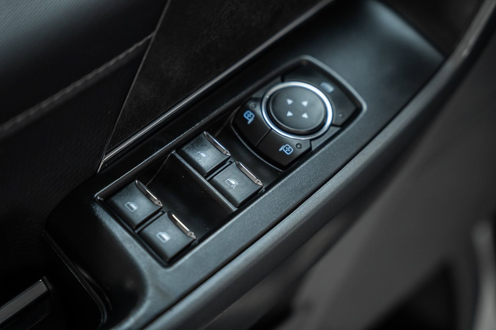 Certified 2024 Ford F150 XLT w/ Tow/Haul Package image 48