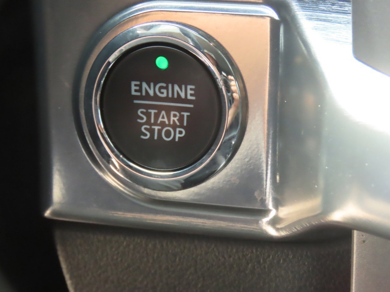 Certified 2021 Ford F150 Lariat AWD/4WD image 32