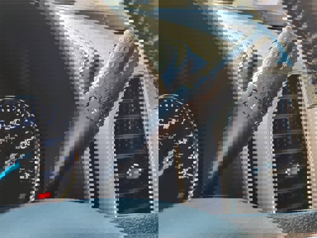 Certified 2019 Ford F250 Lariat w/ Lariat Ultimate Package image 22