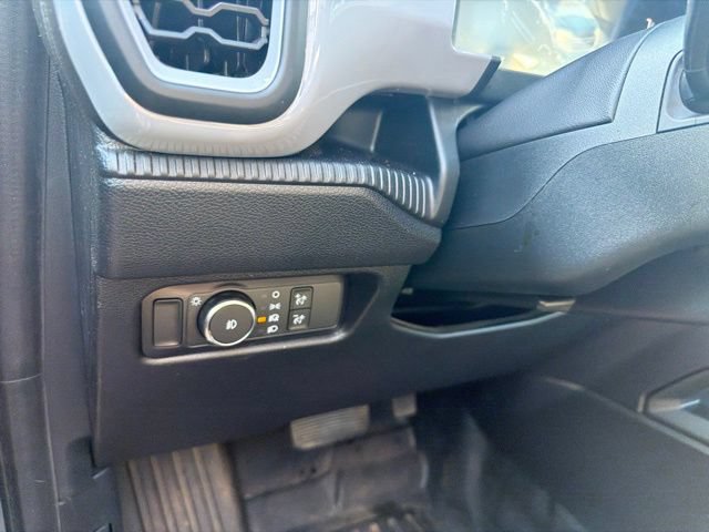 Certified 2024 Ford Ranger XL w/ Trailer Tow Package AWD/4WD image 6