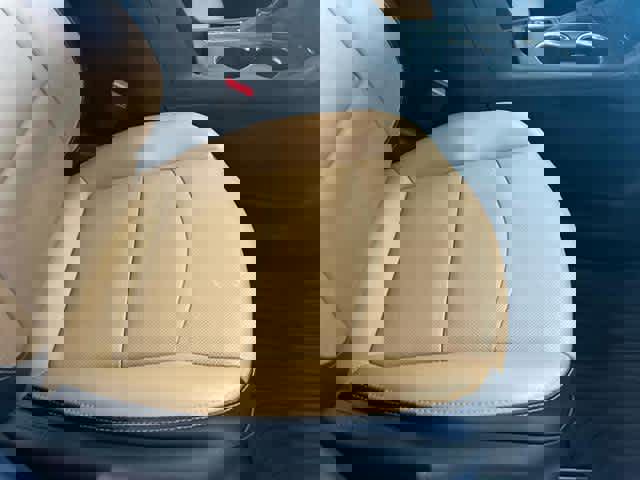 Used 2020 Chevrolet Equinox Premier image 43