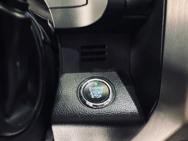 Certified 2021 Ford F250 Platinum image 36