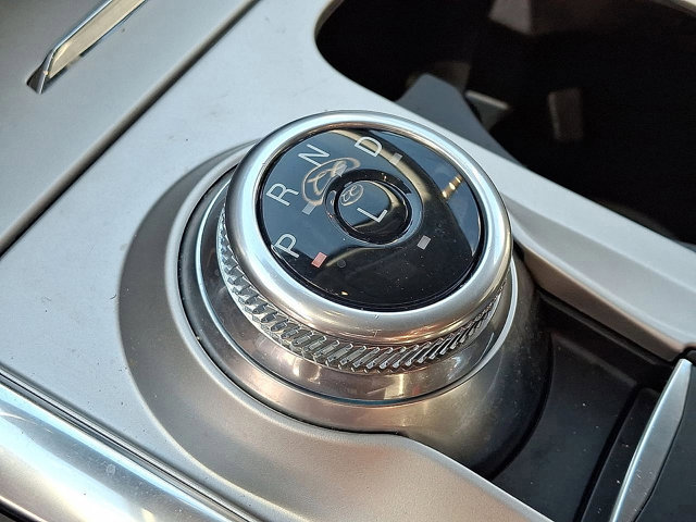 Certified 2022 Ford Explorer XLT w/ Equipment Group 202A image 12