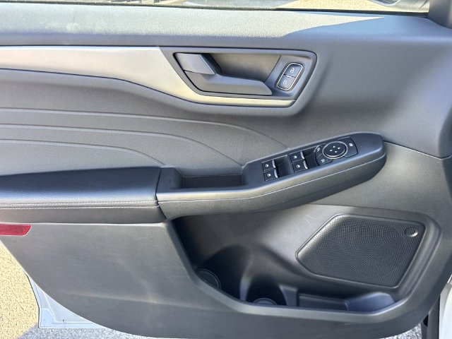 Certified 2025 Ford Escape Active w/ Tech Pack #1 FWD image 24