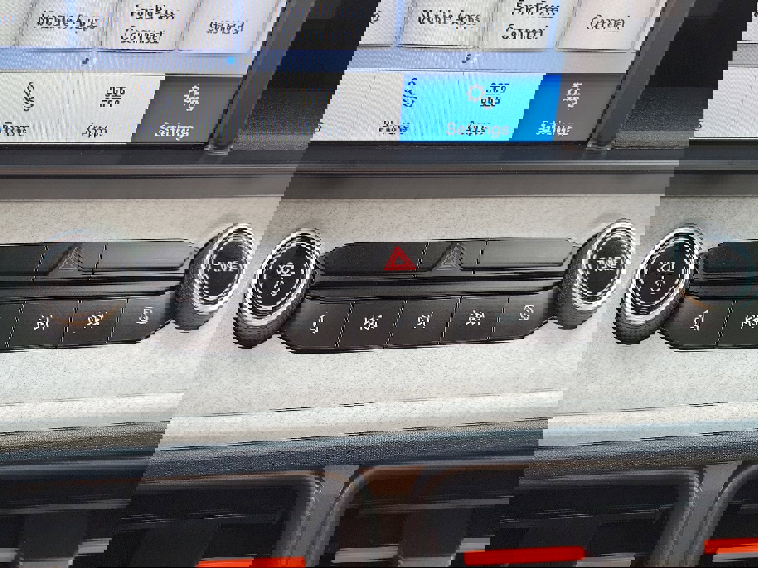 Certified 2023 Ford Maverick XLT w/ Equipment Group 300A Standard image 29