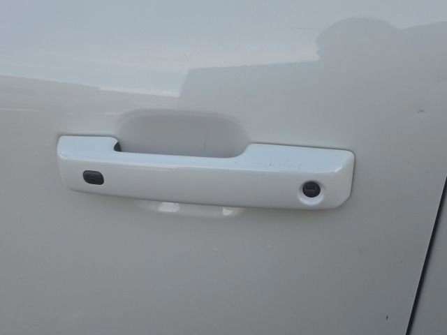 Certified 2023 Ford F150 Platinum w/ Equipment Group 701A High image 20