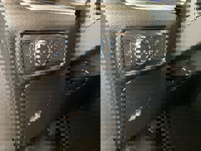 Certified 2022 Ford Explorer XLT w/ Equipment Group 202A image 19