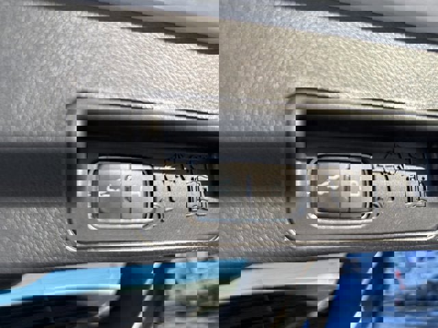 Certified 2023 Ford Explorer XLT w/ Equipment Group 202A image 19