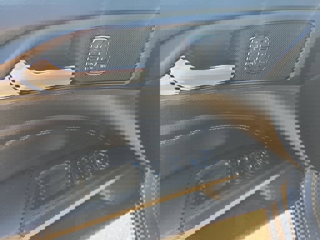 Certified 2019 Ford Fusion Titanium image 18