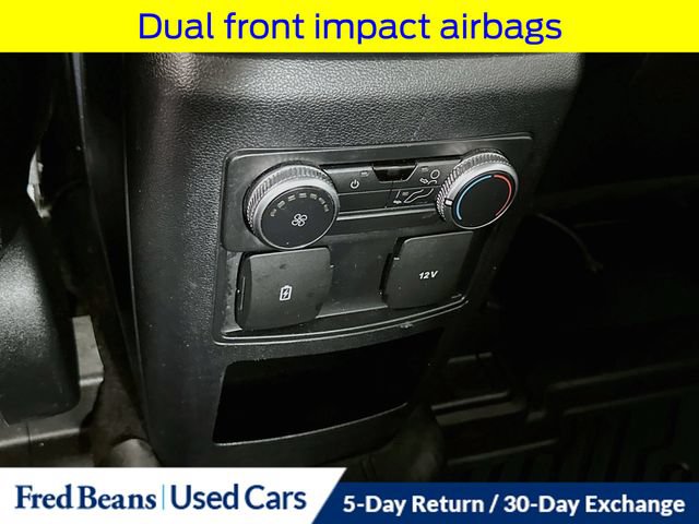 Certified 2021 Ford Explorer XLT w/ Equipment Group 202A AWD/4WD image 30