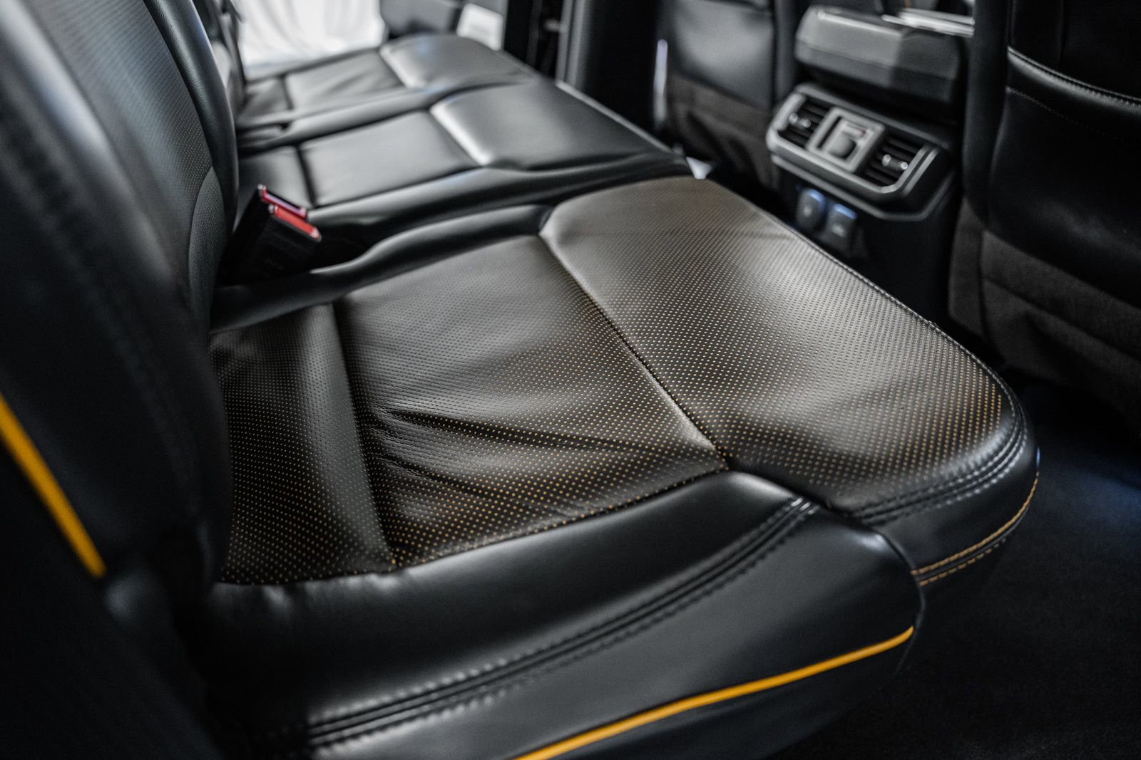 Certified 2023 Ford F150 Tremor w/ Equipment Group 402A High image 38